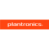 plantronics