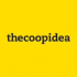 thecoopidea