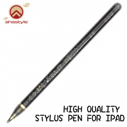 AhaStyle - PE03 高品質iPad觸控筆