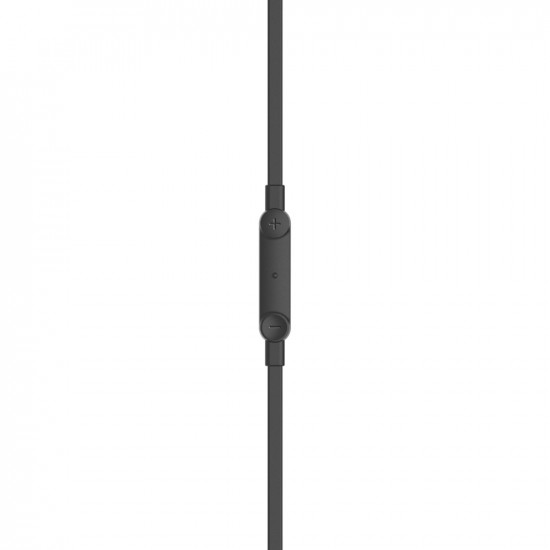 Belkin - 入耳式耳機配備 USB-C 接頭 (原裝保養 2年)