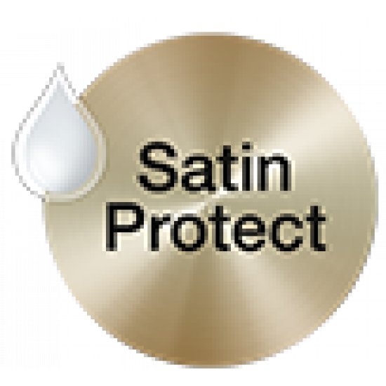 Braun - Satin Hair 7 HD730 吹風機採用 IONTEC 技術和擴散器。 (2 年原裝保養)
