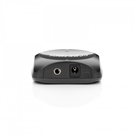 CABSTONE - HiFiStreamer 藍​​牙 用於 HiFi 和揚聲器之音頻接收器