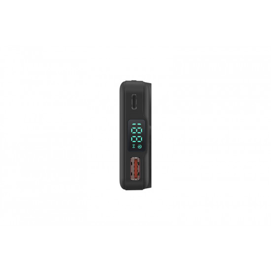 CaseStudi - FlashMini(Stand) 8000mAh 超強磁吸MagSafe移動電源