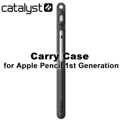 Catalyst - Apple Pencil 第一代 便攜套