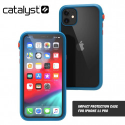 Catalyst - IMPACT 防撞保護套 for IPHONE 11 PRO