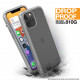 Catalyst - INFLUENCE 系列針對 iPHONE 12 Pro Max
