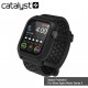 Catalyst - IMPACT 高防護力裝甲外殼 (40mm Apple Watch 4代)