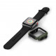 Catalyst - IMPACT 高防護力裝甲外殼 (42mm Apple Watch 2代和3代)