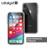 Catalyst - IMPACT 高防護力裝甲外殼 for iPhone XR