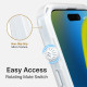 Catalyst -  Influence 保護殼帶 MagSafe 適用於 iPhone 15 系列