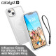 Catalyst - Influence 保護殼適用於 iPhone 14 plus 帶 MagSafe Ring