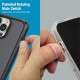 Catalyst - Influence 保護殼適用於 iPhone 14 plus 帶 MagSafe Ring