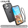 Catalyst - Influence Cases for iPhone 14 pro max