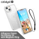 Catalyst - Influence 保護殼適用於 iPhone 14  帶 MagSafe Ring