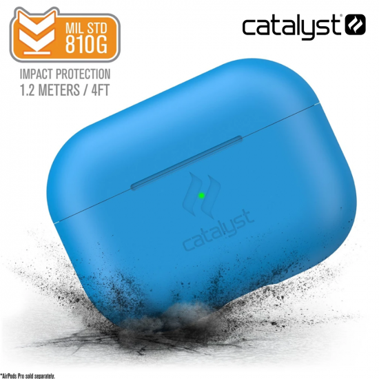 Catalyst - 輕薄保護套 for AirPods Pro