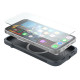 Catalyst - VIBE系列針對 iPHONE 13 Pro Max