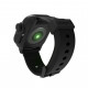Catalyst - 高級 防水 及 防撞保護裝甲外殼 (40mm Apple Watch Series 4)- 黑色