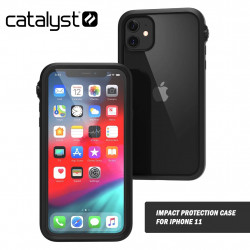 Catalyst - IMPACT 防撞保護套 for IPHONE 11