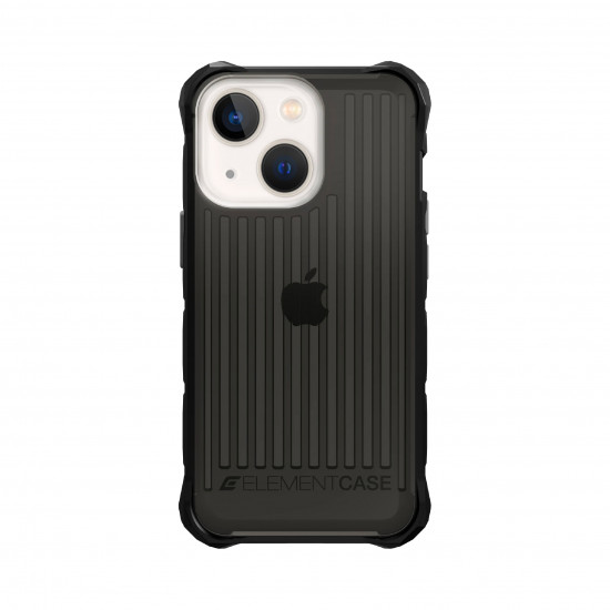 Element Case iPhone iPhone 13 pro max / 13 pro / 13 mini OPS 手機外殼
