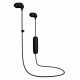Happy Plugs - Earbud Plus Wireless 極致耳塞式藍牙耳機 (原裝保養1年)