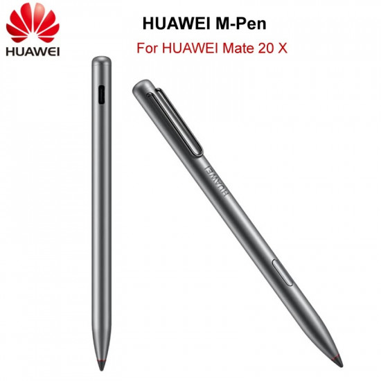 華為 Huawei - M-PEN 觸控筆 FOR MATE 20 X