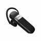 Jabra - Talk 15SE 藍牙耳機