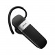Jabra - Talk 15SE 藍牙耳機