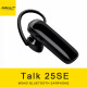Jabra - Talk 25SE 藍牙耳機
