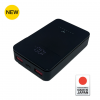 牛魔王 - GR10PD 10,000mAh 45W 外置充電器（內置松下電池）