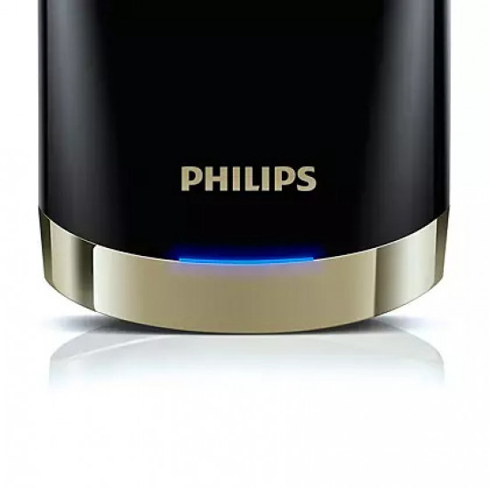 Philips - 電鬚刨 HS199 (原裝保養二年)
