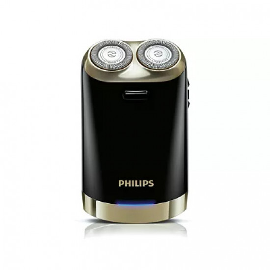 Philips - 電鬚刨 HS199 (原裝保養二年)