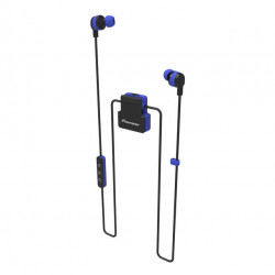 Pioneer - ClipWear Active 入耳式無線藍牙耳機（SE-CL5BT）
