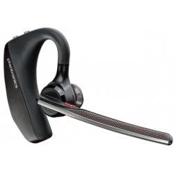 Plantronics Voyager 5200 藍牙耳機 (原裝保養 2 年)