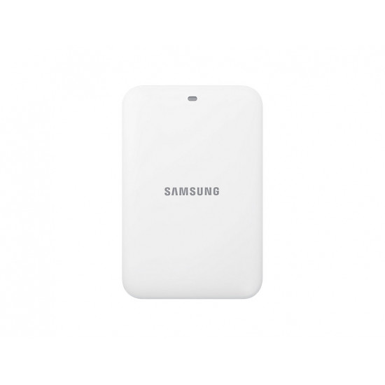Samsung - GALAXY S4 額外的電池套件 (包括2600mAh電池）(韓國製造）