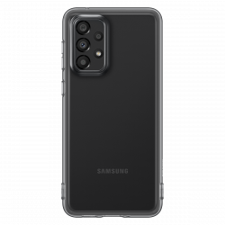 Samsung - Galaxy A33 5G 柔軟保護殼