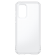 Samsung - Galaxy A33 5G 柔軟保護殼