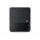 Samsung - Galaxy Z Flip3 5G Aramid保護殼