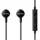 Samsung - 三星 - HS130 耳機帶內置麥克風和遙控器