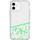 Survivor Strong for iPhone 12 mini