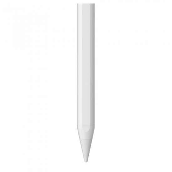 SwitchEasy - Easy Pencil Pro 3 防誤觸功能ipad觸控筆