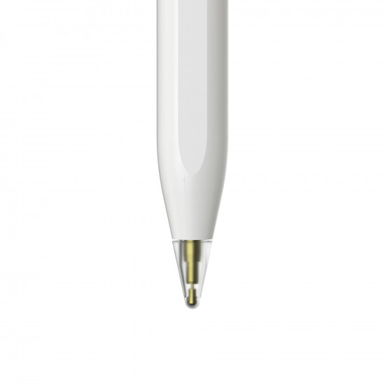 SwitchEasy - Easy Pencil Pro 4 旗艦版 iPad 觸控筆（內含3種筆頭）