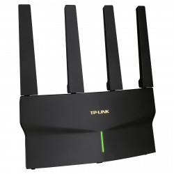 TP-LINK - AX3000雙頻千兆Wi-Fi6無線路由器 | TL-XDR3030易展版(香港保用一年)