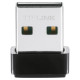 TP-LINK - AX300單頻無線USB網路卡 TL-XDN6000免驅版(香港保用一年)