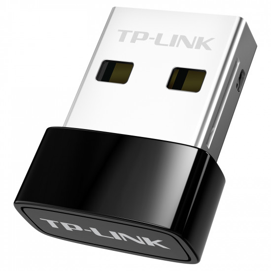 TP-LINK -USB藍牙轉接器 TL-UB250(香港保用一年)