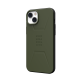 UAG - CIVILIAN FOR MAGSAFE IPHONE 14 PLUS 手機殼 (橄欖色)