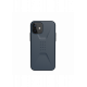 UAG - CIVILIAN 系列 IPHONE 12 / 12pro 手機殼
