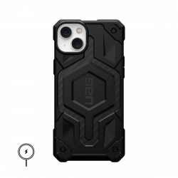 UAG - MONARCH PRO FOR MAGSAFE IPHONE 14 PLUS 手機殼 （碳纖維）
