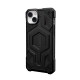UAG - MONARCH PRO FOR MAGSAFE IPHONE 14 PLUS 手機殼 （碳纖維）