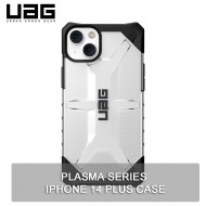 UAG - PLASMA 系列 IPHONE 14 PLUS 手機殼