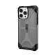 UAG - PLASMA 系列 iPhone 14 Pro Max 手機殼 (ASH)
